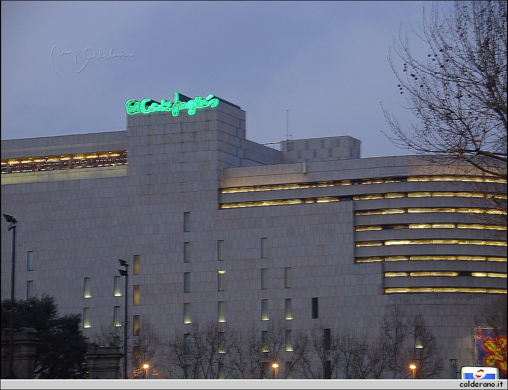 2005 546.jpg