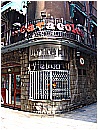 2005 535 - 297 KB