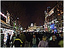 2005 554 - 238 KB