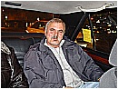 2005 567 - 166 KB