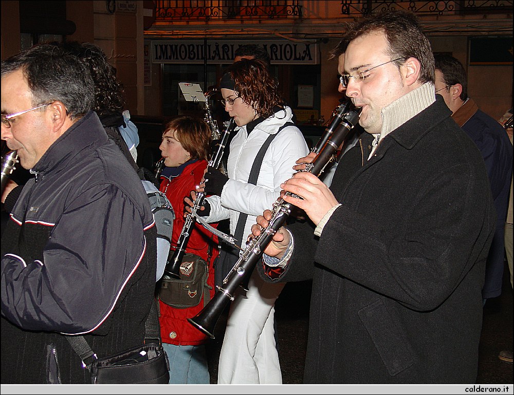DSC01415.JPG