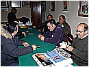 DSC01369 - 238 KB