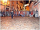 DSC01442 - 357 KB