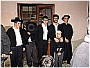 DSC01485 - 218 KB