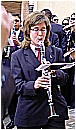 DSC01671a - 138 KB