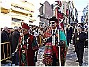 DSC01693 - 270 KB