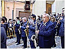 DSC01701 - 262 KB