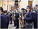 DSC01707 - 255 KB