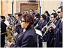 DSC01709 - 281 KB