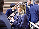 DSC01711 - 206 KB