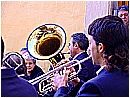 DSC01712 - 211 KB