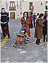 DSC01717 - 271 KB