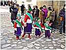 DSC01718 - 310 KB