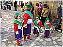 DSC01719 - 320 KB