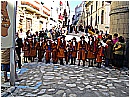 DSC01723 - 318 KB