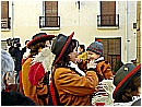 DSC01726 - 236 KB