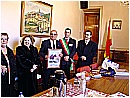 DSC01747 - 230 KB