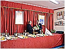 DSC01748 - 257 KB
