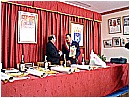 DSC01749 - 228 KB