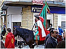 DSC01751 - 261 KB