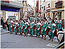 DSC01752 - 337 KB