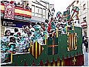 DSC01753 - 309 KB