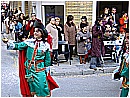 DSC01754 - 274 KB