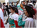 DSC01755 - 211 KB