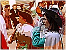 DSC01755a - 176 KB