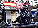 DSC01757 - 264 KB