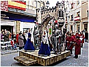 DSC01759 - 311 KB