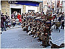 DSC01761 - 377 KB