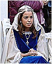 DSC01764a - 200 KB