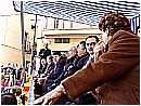 DSC01766 - 262 KB