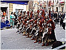 DSC01770 - 354 KB