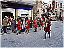 DSC01771 - 326 KB
