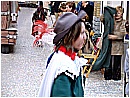 DSC01777 - 187 KB
