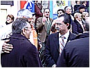 DSC01778 - 221 KB
