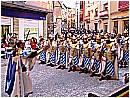 DSC01779 - 349 KB