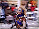 DSC01780 - 190 KB