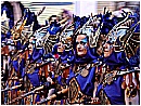 DSC01781 - 285 KB