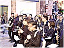 DSC01783 - 225 KB