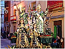DSC01784 - 318 KB
