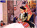 DSC01788 - 238 KB