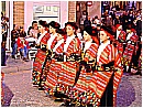 DSC01789 - 320 KB