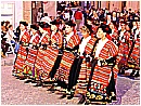 DSC01790 - 344 KB