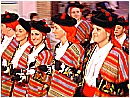 DSC01791 - 253 KB