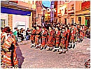 DSC01792 - 327 KB