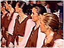 DSC01796 - 179 KB