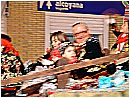 DSC01799 - 196 KB